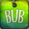ParaNorman: 2-BIT BUB