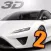 Drive Motors 2