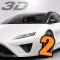 Drive Motors 2
