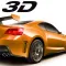 Drive Pursuit