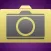 FilePhoto: Name Your Photos as You Take Them