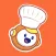 AppZap - Staff