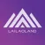 Lailaoland-Social Market Place