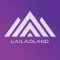 Lailaoland-Social Market Place