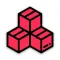 Laima - Lab Inventory Manager