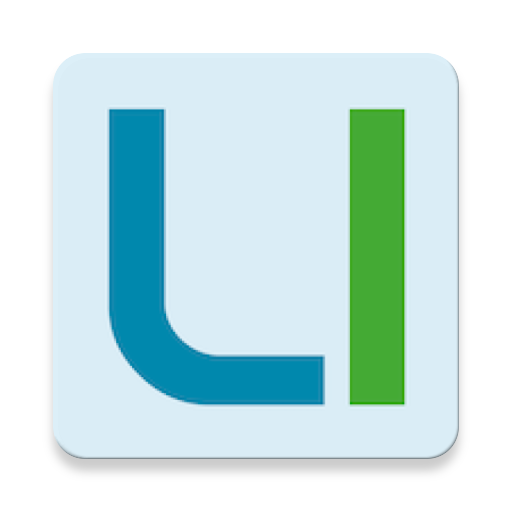 Laing Innotech