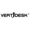 Vertdesk