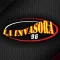La Invasora 96.1
