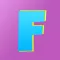 Quiz for Fortnite Fans