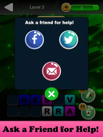 Quiz Pic Animals - Guess The Animal Photo in this Brand New Trivia Game iPad স্ক্রিনশট