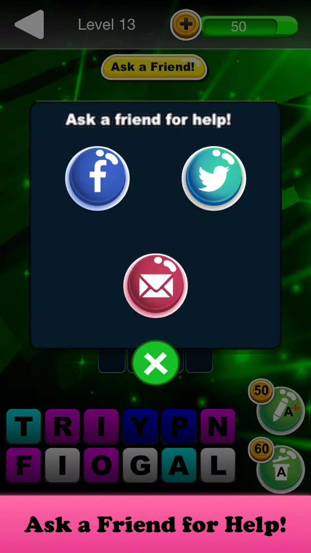 Quiz Pic Animals - Guess The Animal Photo in this Brand New Trivia Game স্ক্রিনশট