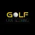 Golf Live Scoring