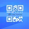 QRCode_Scanner