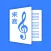 来音制谱-sheet music editing