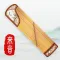 Guzheng-simulator tuner,