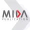 MIDA Publication