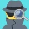 Find Hidden Objects 3D
