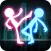 Stickman 3D