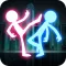 Stickman 3D