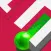 Maze 3D