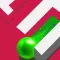 Maze 3D