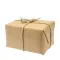 Pass the Parcel Kid Version