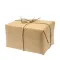 Pass The Parcel High School