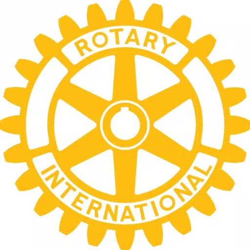 Rotary Club of La Jolla Rotary Club of La Jolla