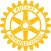 Rotary Club of La Jolla