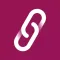 Biz App