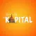 LA KAPITAL