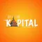 LA KAPITAL