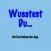 Wusstest Du...