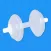 Fitness Manager