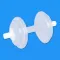 Fitness Manager