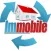 Immobile real estate agency