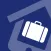 Packnomad - pack your bag