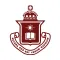 Rutgers Prep School