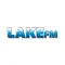 Lake FM - Lake Placid