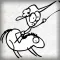 Troll Knight Quest