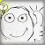 Troll Quest - Happy Stickman