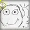 Troll Quest - Happy Stickman