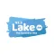 93.5 Lake FM