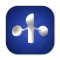 AeroWeather Menu Bar