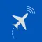 AeroADSB