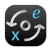 Euler’s Unit Converter