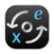 Euler’s Unit Converter
