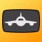 AeroPixTV