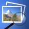 PixCompare
