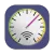 Network Speed Tester